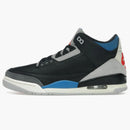 Jordan 3 Retro Og Rare Air