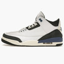 Jordan 3 Retro Og Sp A Ma Maniére Diffused Blue Diffused Blue