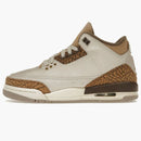 Jordan 3 Retro Palomino (gs)