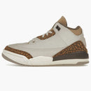 Jordan 3 Retro Palomino (ps)
