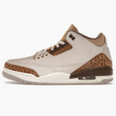 Jordan 3 Retro Palomino