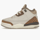 Jordan 3 Retro Palomino (td)