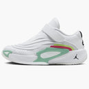 Jordan 3 Retro Photo Finish (ps)