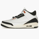 Jordan 3 Retro Quai 54 (2024)