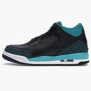 Jordan 3 Retro Rio Teal (gs)