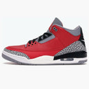 Jordan 3 Retro Se Unite