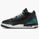 Jordan 3 Retro Se Moto (gs)