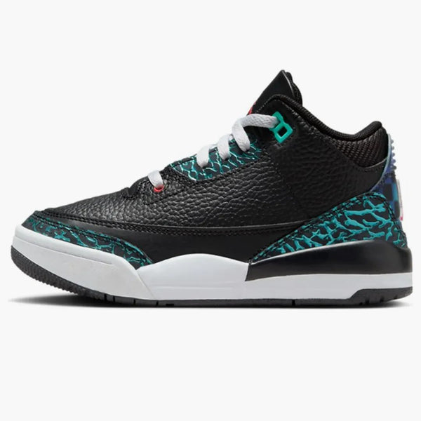 Jordan 3 Retro Se Moto (ps)