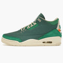 Jordan 3 Retro Sp Nina Chanel Abney Bicoastal (women's)