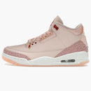 Jordan 3 Retro Valentine's Day Treat Yourself (2025) (women's)