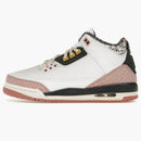 Jordan 3 Retro Vintage Floral (gs)