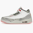 Jordan 3 Retro Wings
