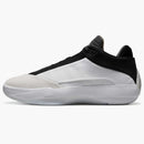 Jordan 40 The Classic