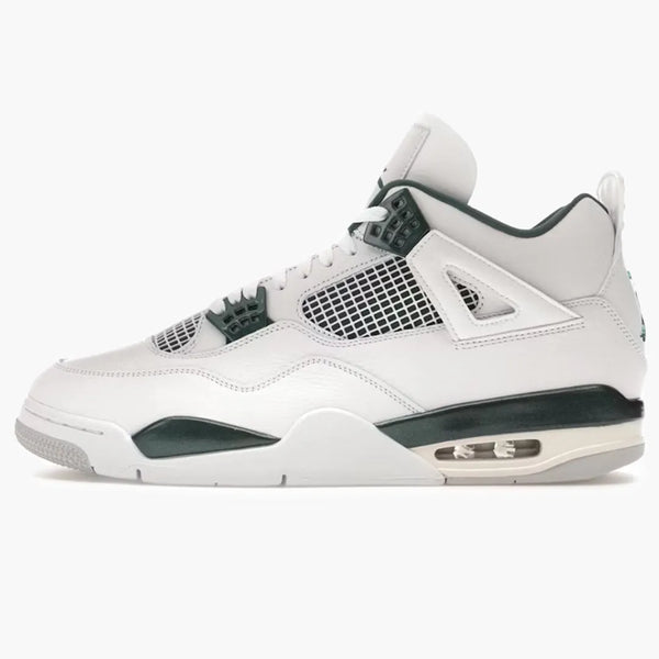 Nike Air Jordan 4 Sneaker online kaufen