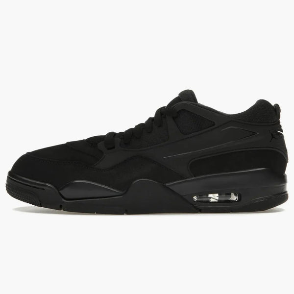 Jordan 4 Rm Black Cat