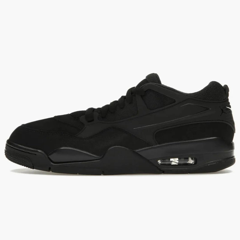 Jordan 4 Rm Black Cat
