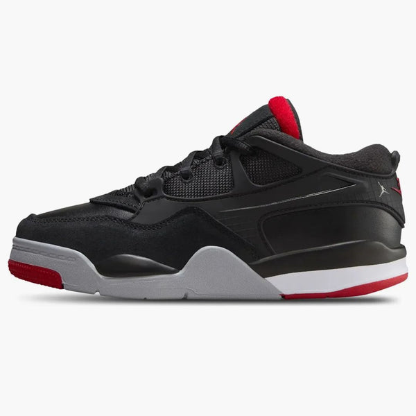 Jordan 4 Rm Black Cement (ps)