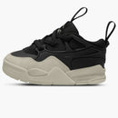 Jordan 4 Rm Black Light Bone (td)