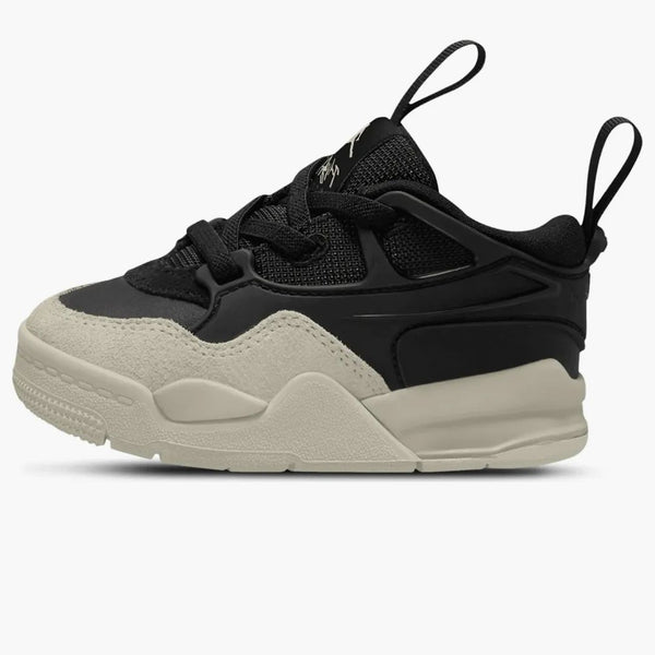 Jordan 4 Rm Black Light Bone (td)