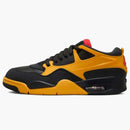Jordan 4 Rm Bruce Lee
