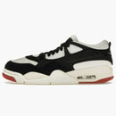 Jordan 4 Rm Canyon Rust