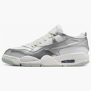 Jordan 4 Rm Chrome (women's)