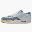 Jordan 4 Rm Diffused Blue Ashen Slate