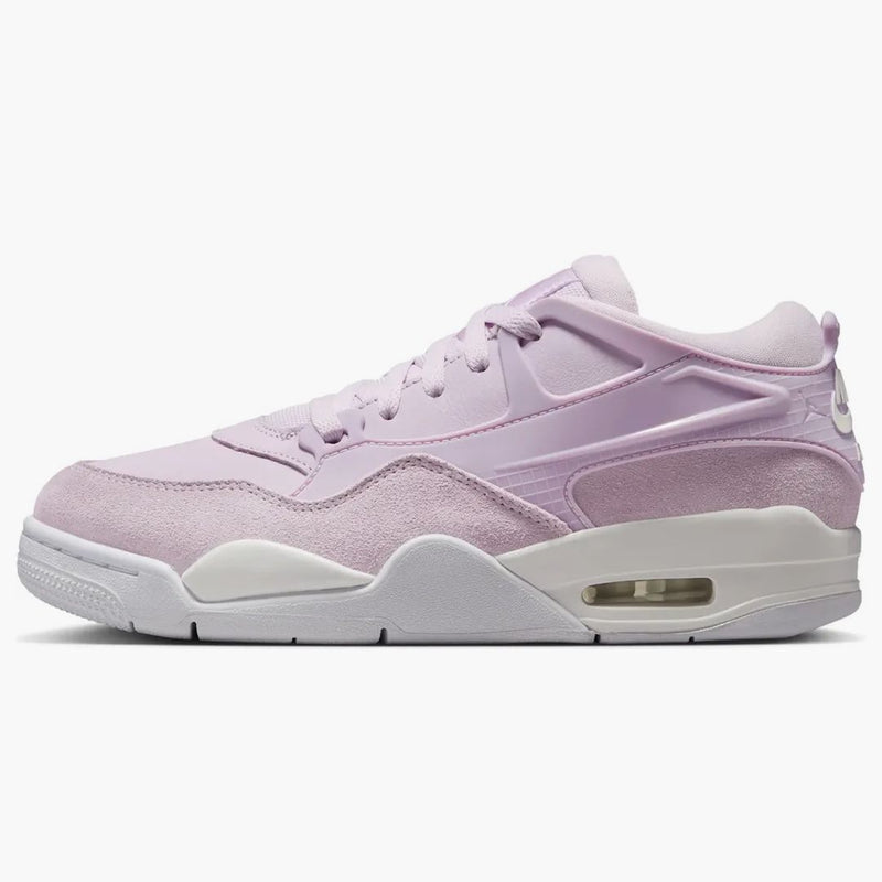 Jordan 4 Rm Doll White (women's)