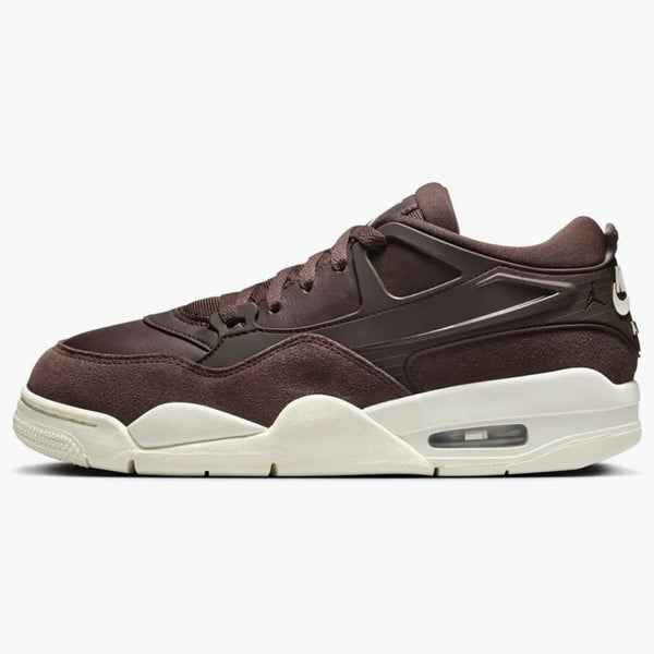 Jordan 4 Rm Earth (women's)