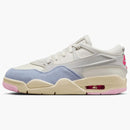 Jordan 4 Rm Easter