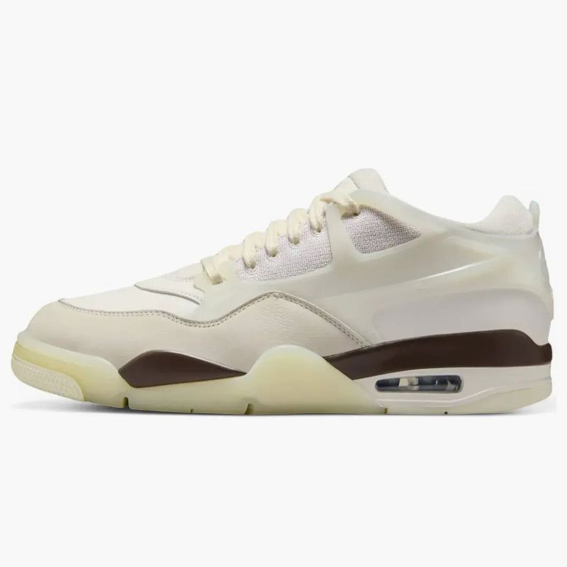 Jordan 4 Rm Hemp