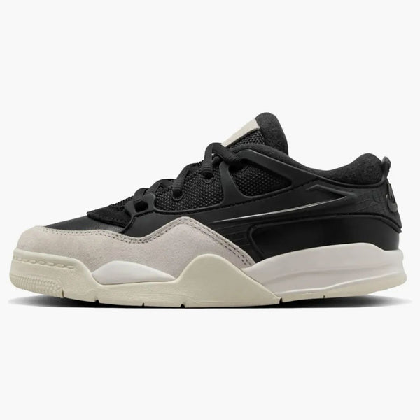 Jordan 4 Rm Iron Grey (ps)