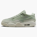 Jordan 4 Rm Jade Horizon (women's)