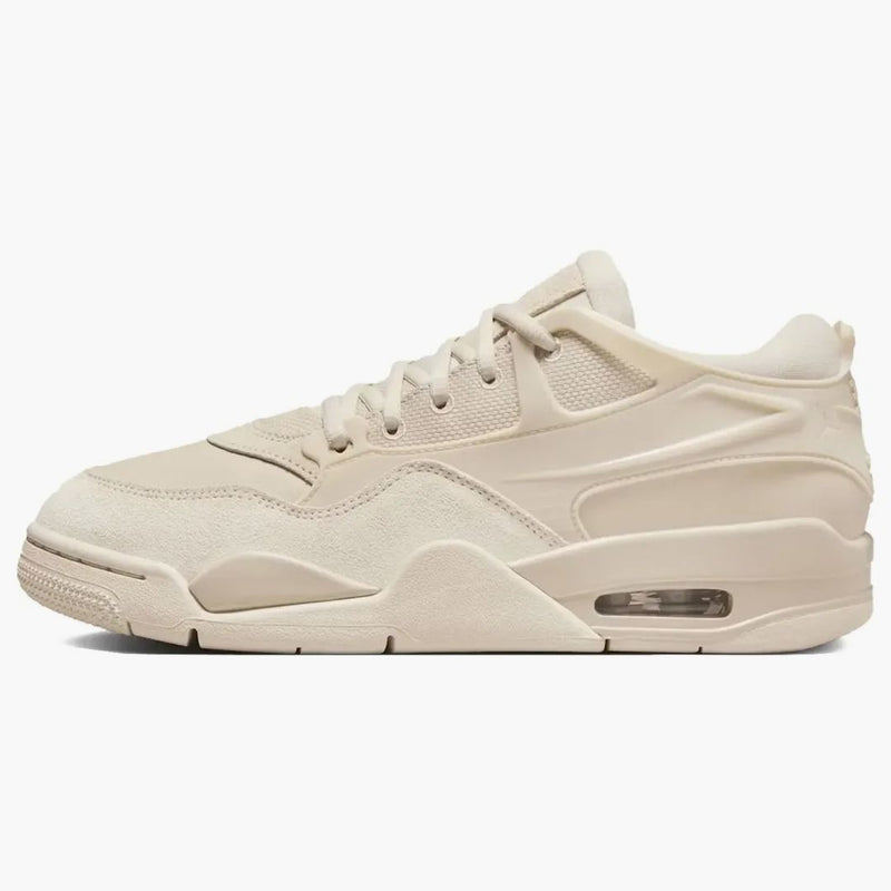 Jordan 4 Rm Legend Light Brown (women's)