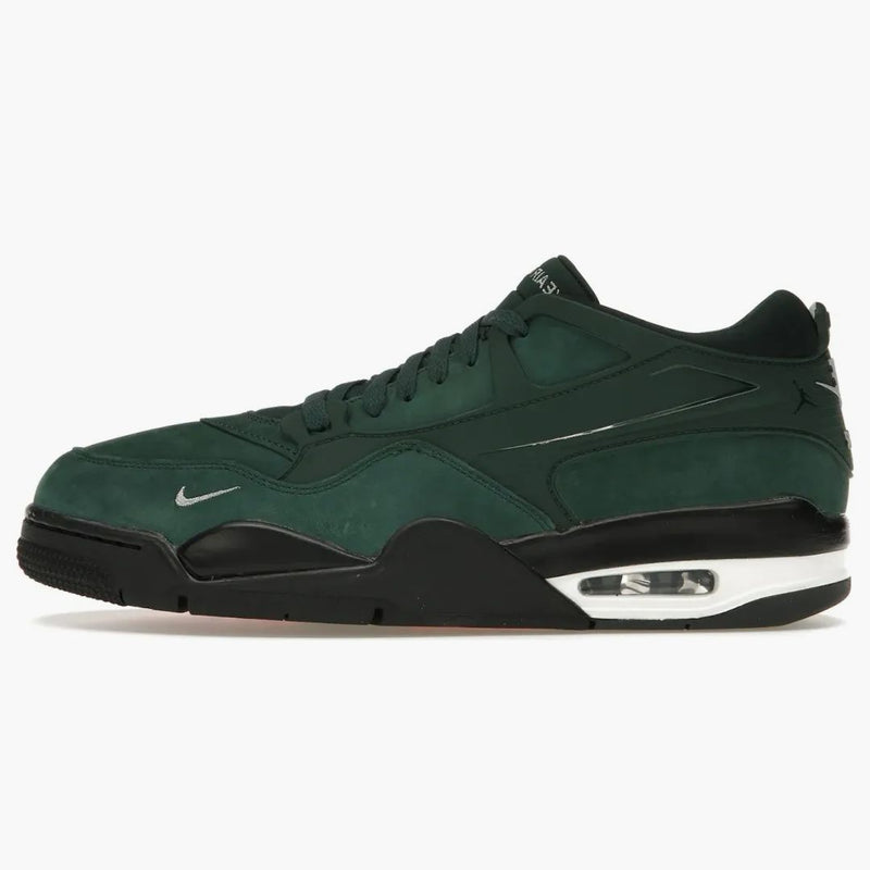 Jordan 4 Rm Sp Nigel Sylvester Grandma's Driveway