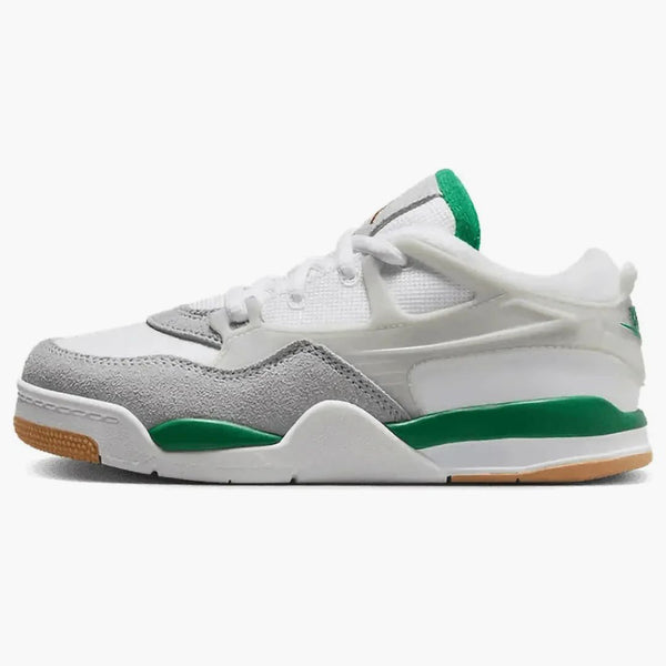 Jordan 4 Rm Pine Green (ps)