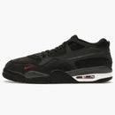 Jordan 4 Rm Sp Nigel Sylvester Driveway Grey