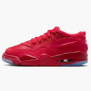 Jordan 4 Rm Varsity Red (gs)