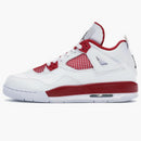 Jordan 4 Retro Alternate 89 (gs)