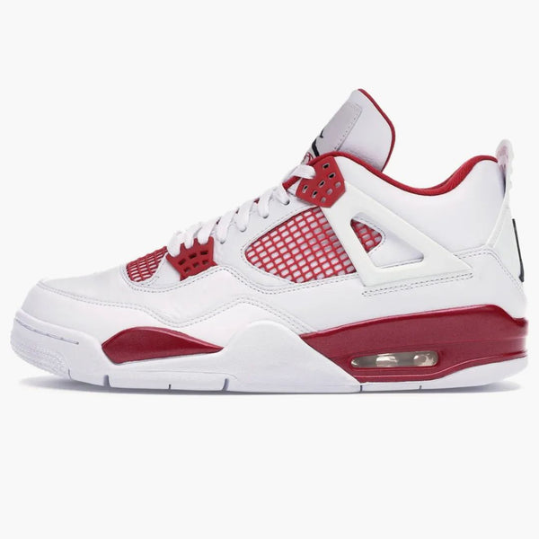 Jordan 4 Retro Alternate 89