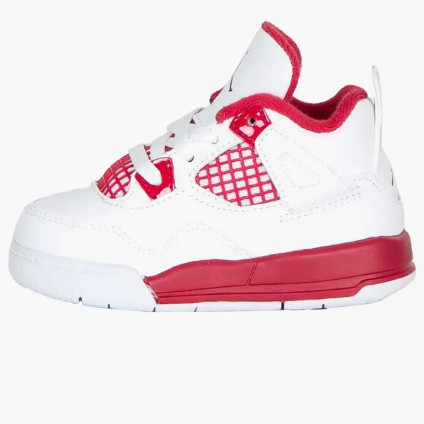 Jordan 4 Retro Alternate 89 (td)
