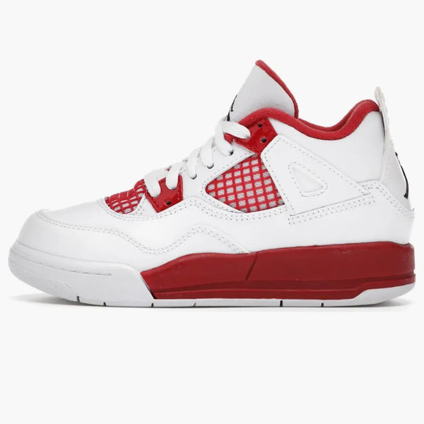Jordan 4 Retro Alternate (ps)