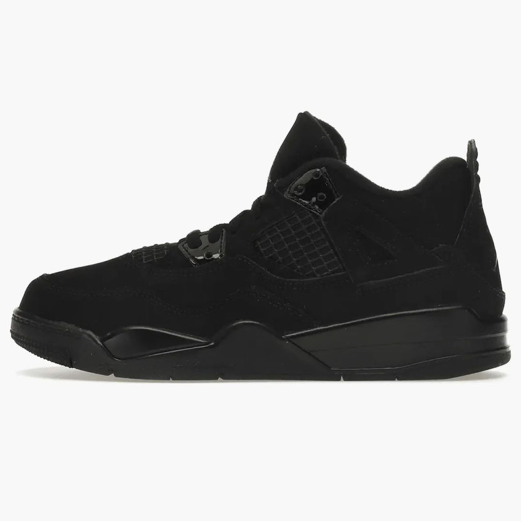 Jordan Retro Black Cat (2020) (PS) Compre en Hypeneedz