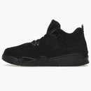 Jordan 4 Retro Black Cat (2020) (ps)