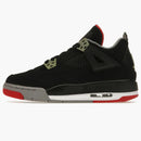 Jordan 4 Retro Black Cement (2012) (gs)