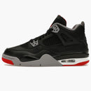 Jordan 4 Retro Bred Reimagined (gs)