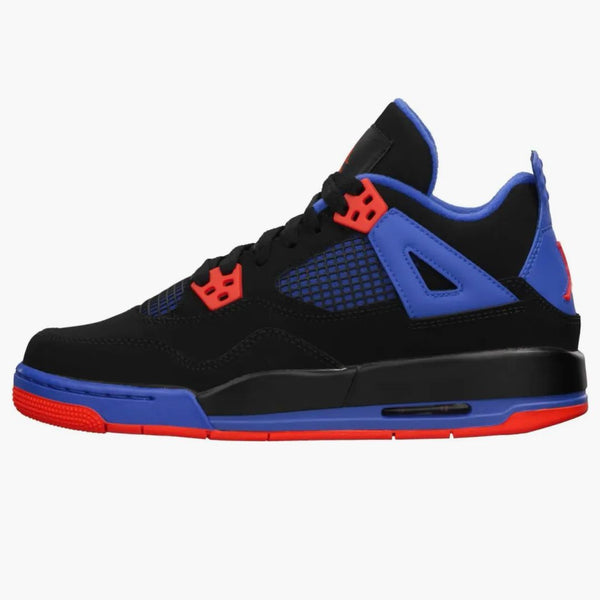 Jordan 4 Retro Cavs (gs)