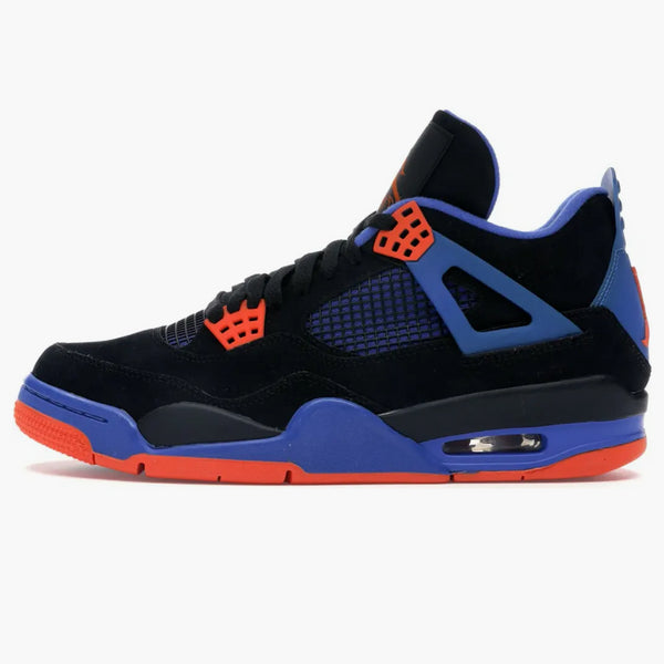 Jordan 4 Retro Cavs