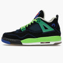 Jordan 4 Retro Doernbecher (gs)