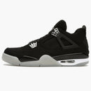 Jordan 4 Retro Eminem Carhartt
